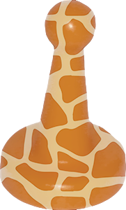 Pino principal