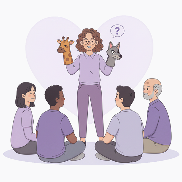 Facilitadores