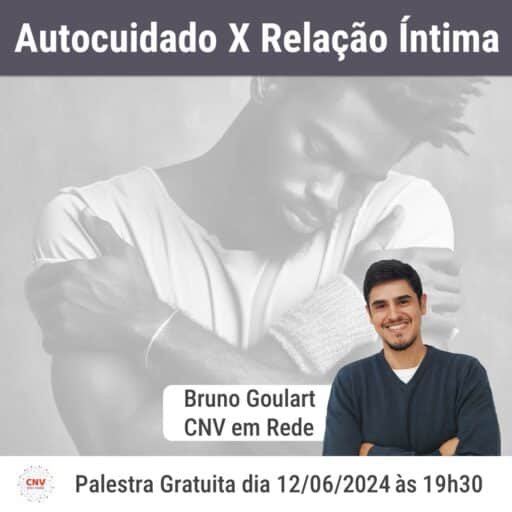 Card - Autoempatia para Estar numa Relação Íntima
