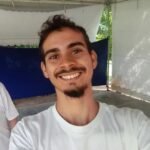 Daniel
