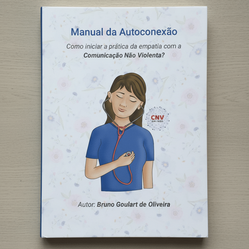 Manual da Autoconexão